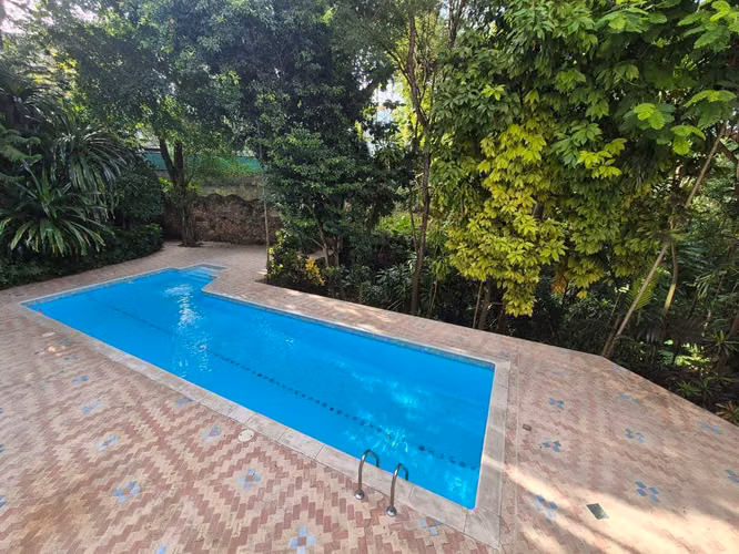 Casa en Venta de 4 habitaciones, en los Pinos, Arroyo hondo - Imagen 6