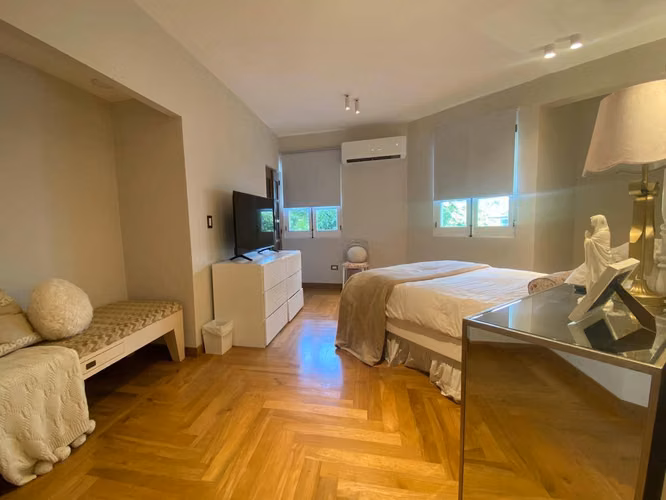 Casa en Venta de 4 habitaciones, en los Pinos, Arroyo hondo - Imagen 15