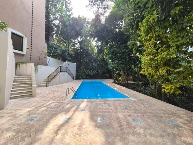 Casa en Venta de 4 habitaciones, en los Pinos, Arroyo hondo - Imagen 8