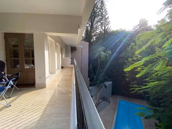 Casa en Venta de 4 habitaciones, en los Pinos, Arroyo hondo - Imagen 12