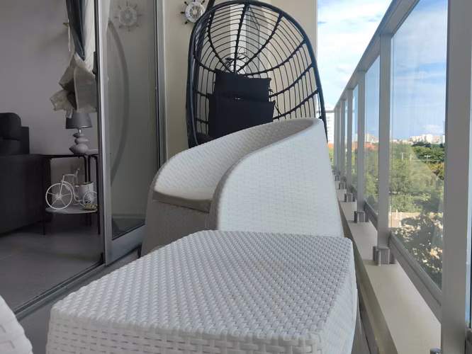 Vendo apartamento en juan dolio - Imagen 13