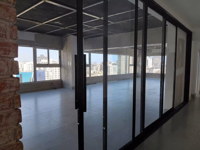 Local Comercial en Alquiler – Piantini - Imagen 3
