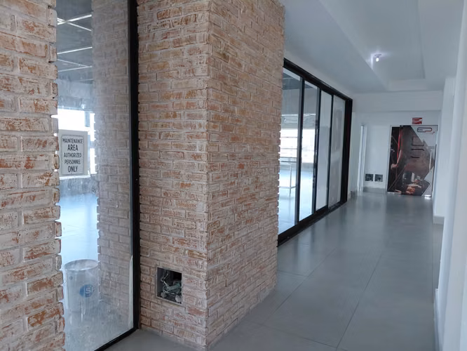 Local Comercial en Alquiler – Piantini - Imagen 4