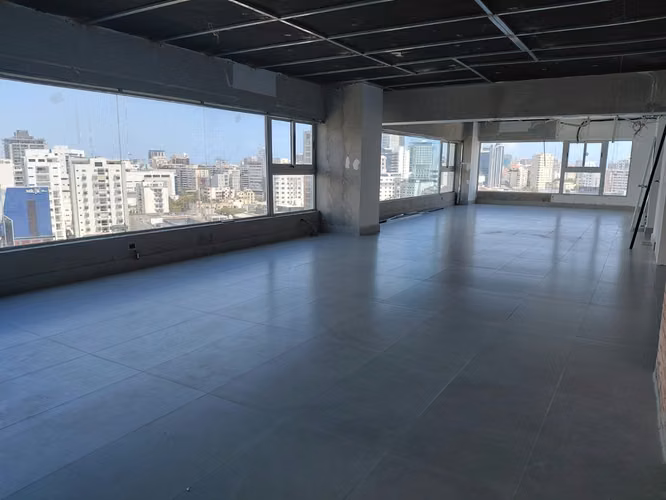 Local Comercial en Alquiler – Piantini - Imagen 2