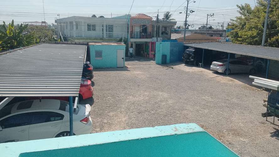 Propiedad para Inversión en Sabana Perdida de 1,698.53 m2 de solar y 493 m2 de construcción - Imagen 3