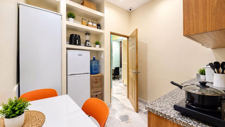 LOCAL EN VENTA | ZONA UNIVERSITARIA   - Imagen 7