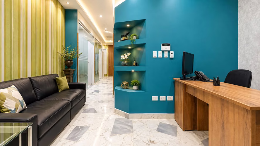 LOCAL EN VENTA | ZONA UNIVERSITARIA   - Imagen 2