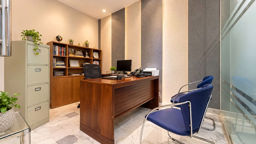 LOCAL EN VENTA | ZONA UNIVERSITARIA   - Imagen 3