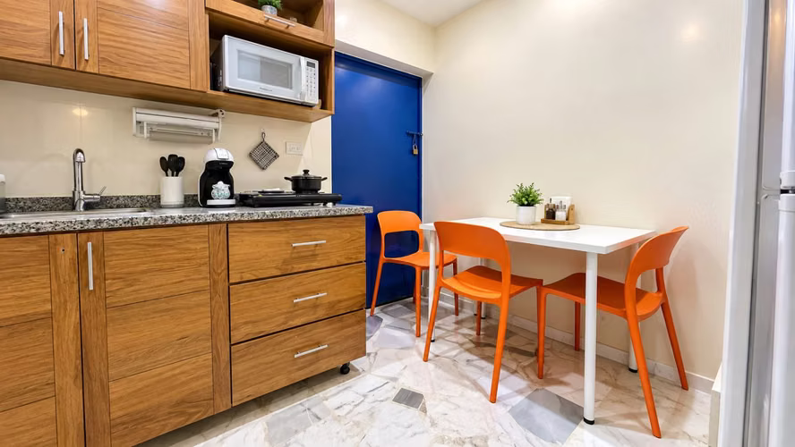 LOCAL EN VENTA | ZONA UNIVERSITARIA   - Imagen 6