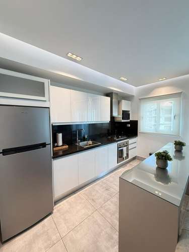 Apartamento en La Esmeralda 2 hab, santiago - Imagen 8