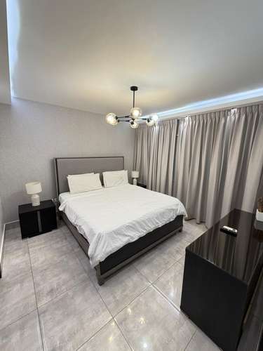 Apartamento en La Esmeralda 2 hab, santiago - Imagen 6