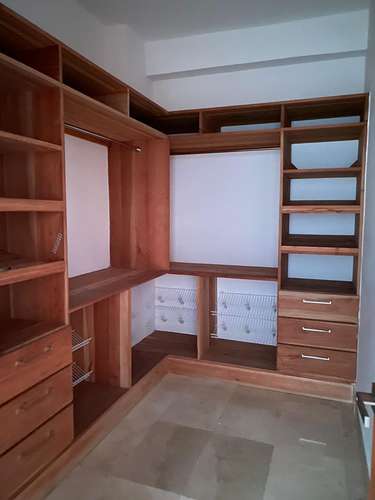 Elegante Apartamento en la Trinitaria 3hab, santiago - Imagen 6