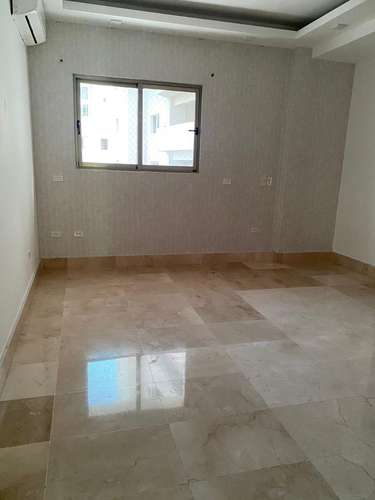 Elegante Apartamento en la Trinitaria 3hab, santiago - Imagen 8