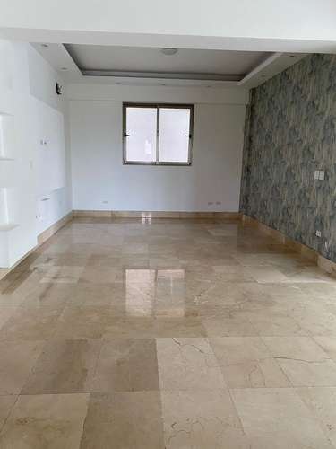 Elegante Apartamento en la Trinitaria 3hab, santiago - Imagen 2