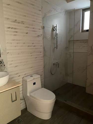 Elegante Apartamento en la Trinitaria 3hab, santiago - Imagen 10