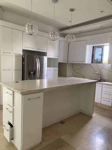 Elegante Apartamento en la Trinitaria 3hab, santiago - Imagen 7