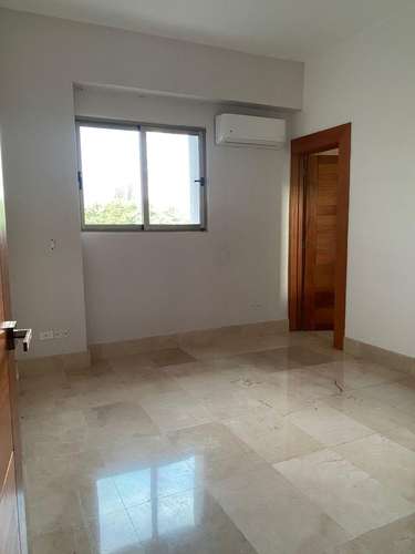 Elegante Apartamento en la Trinitaria 3hab, santiago - Imagen 9