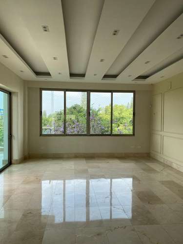 Elegante Apartamento en la Trinitaria 3hab, santiago - Imagen 5