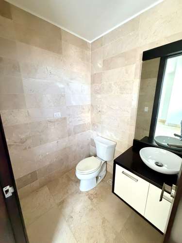 Lujoso y Confortable Penthouse en la trinitaria 346.45mts, santiago - Imagen 5