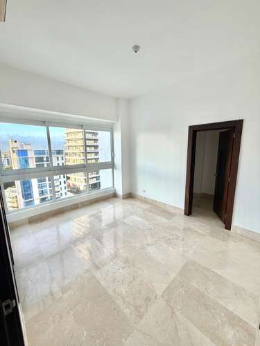 Lujoso y Confortable Penthouse en la trinitaria 346.45mts, santiago - Imagen 4