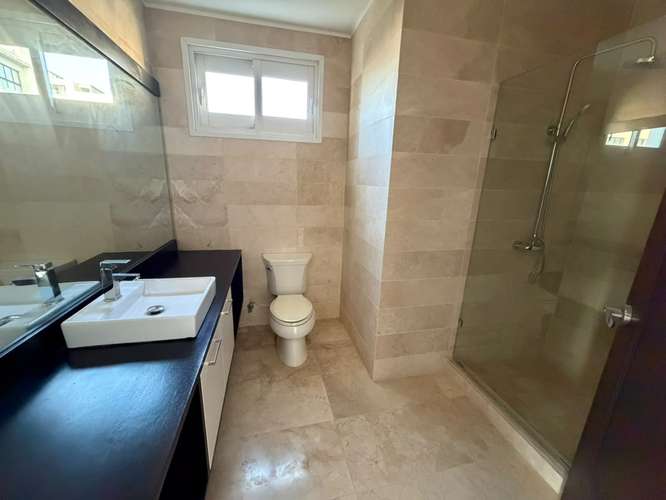 Lujoso y Confortable Penthouse en la trinitaria 346.45mts, santiago - Imagen 2