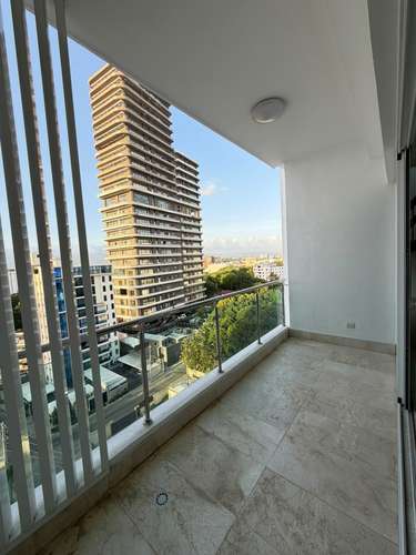 Lujoso y Confortable Penthouse en la trinitaria 346.45mts, santiago - Imagen 14