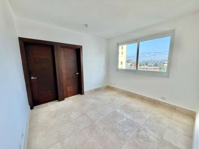 Lujoso y Confortable Penthouse en la trinitaria 346.45mts, santiago - Imagen 8