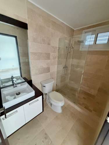 Lujoso y Confortable Penthouse en la trinitaria 346.45mts, santiago - Imagen 3