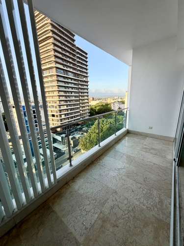 Lujoso y Confortable Penthouse en la trinitaria 346.45mts, santiago - Imagen 11