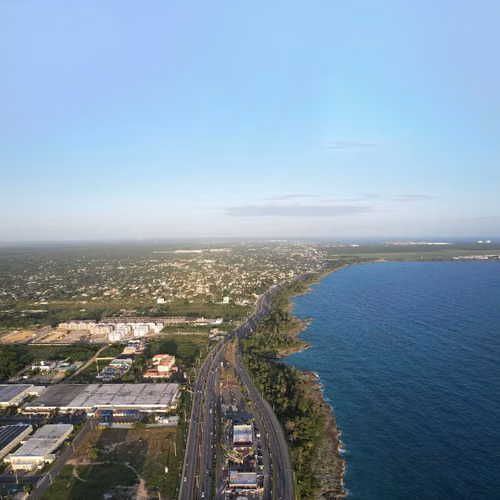 Apartamentos de 3 Habitaciones desde US$79,500 | Corales del Caribe - Imagen 5