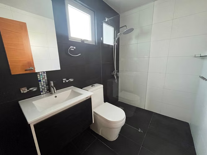 Apartamento en Alquiler en Piantini de DOS Habitaciones con Línea Blanca - Imagen 17