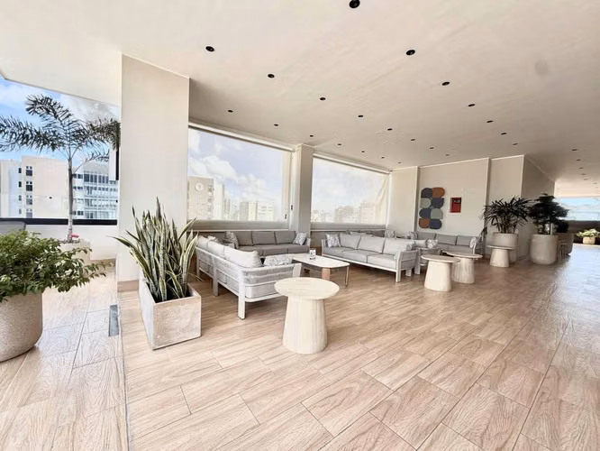 Apartaestudio - Imagen 2
