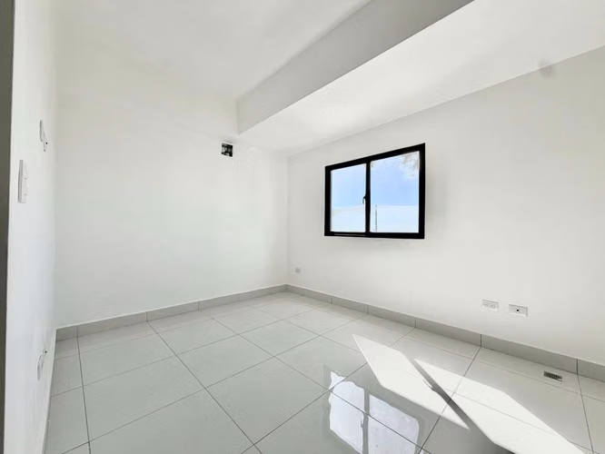 Apartaestudio - Imagen 4