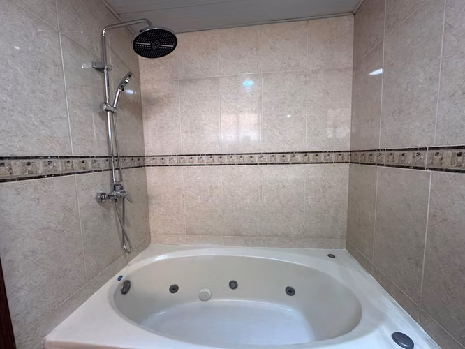 APARTAMENTO CON LINEA BLANCA - Imagen 13
