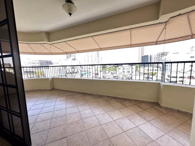 APARTAMENTO CON LINEA BLANCA - Imagen 12