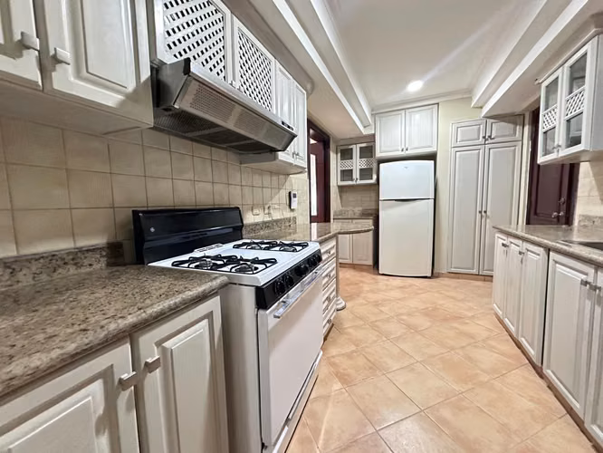 APARTAMENTO CON LINEA BLANCA - Imagen 14