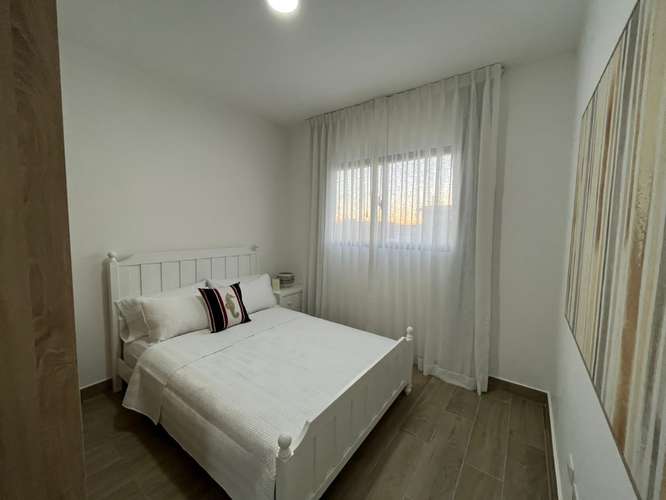 Vendo villa en Punta Cana - Imagen 20