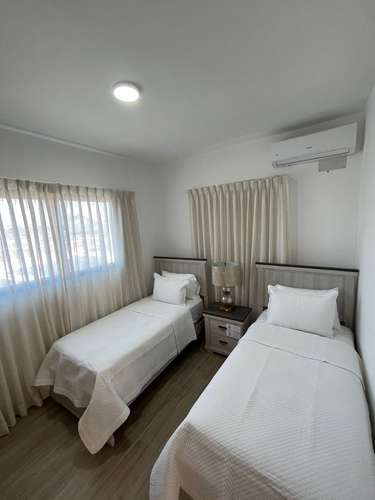 Vendo villa en Punta Cana - Imagen 5