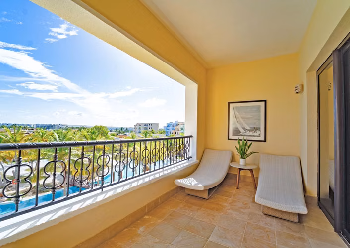 Vendo Apartamento en Punta Cana - Imagen 5