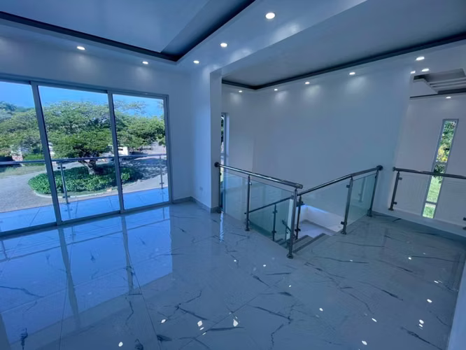 1774- CASA EN PLANTATION, PTO. PTA.  - Imagen 5