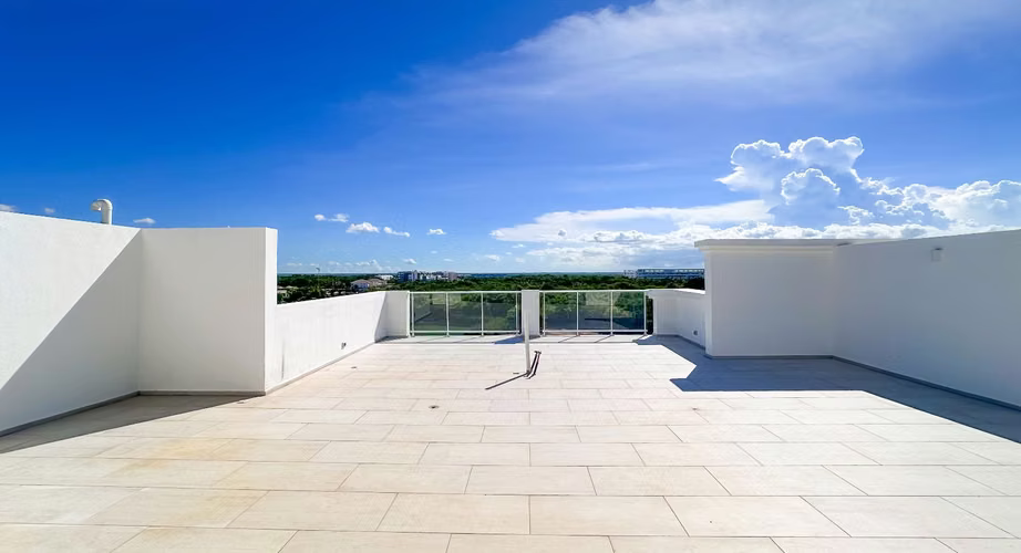 Vendo Apartamento en Punta Cana - Imagen 9