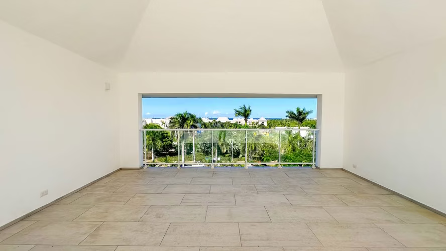 Vendo Apartamento en Punta Cana - Imagen 3