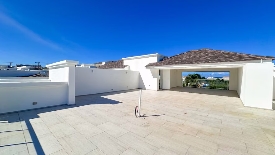 Vendo Apartamento en Punta Cana - Imagen 5