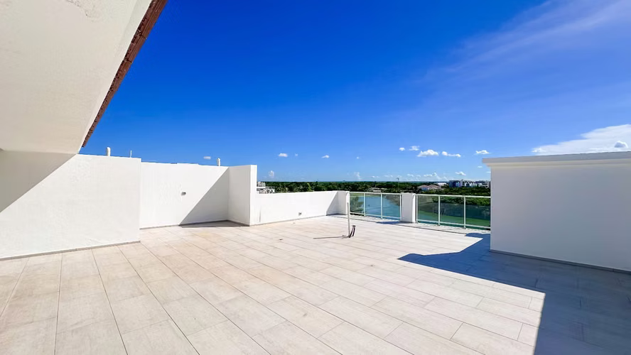 Vendo Apartamento en Punta Cana - Imagen 8