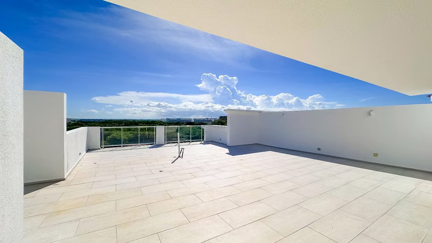 Vendo Apartamento en Punta Cana - Imagen 10