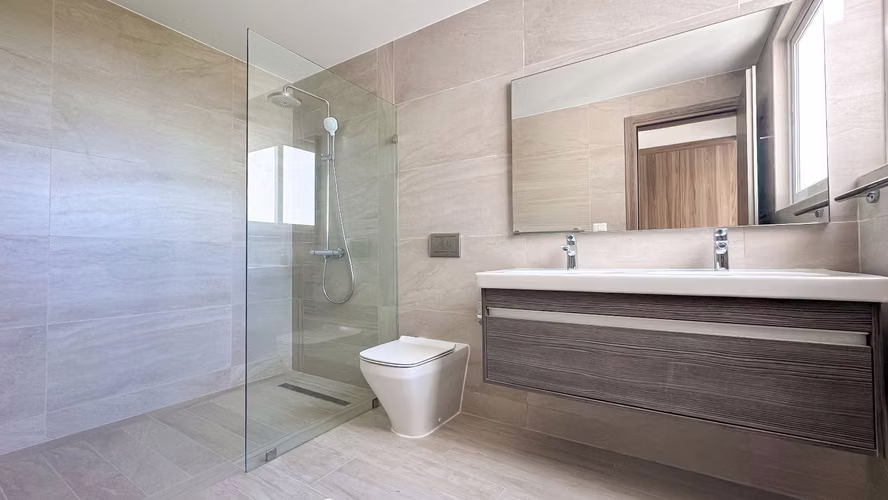 Vendo Apartamento en Punta Cana - Imagen 16