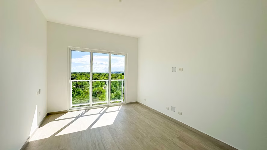 Vendo Apartamento en Punta Cana - Imagen 17