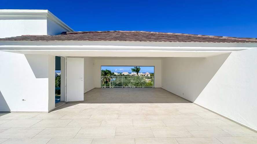 Vendo Apartamento en Punta Cana - Imagen 4