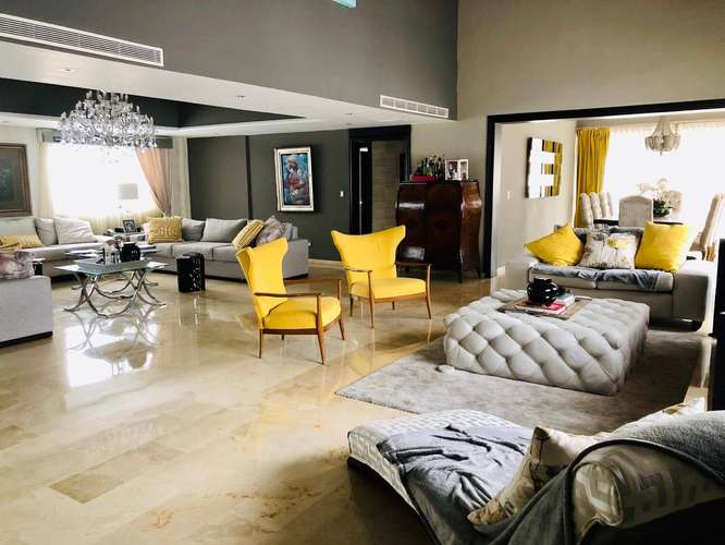 Amplio Penthouse en Venta de 3 Habitaciones en Arroyo Hondo - Imagen 2