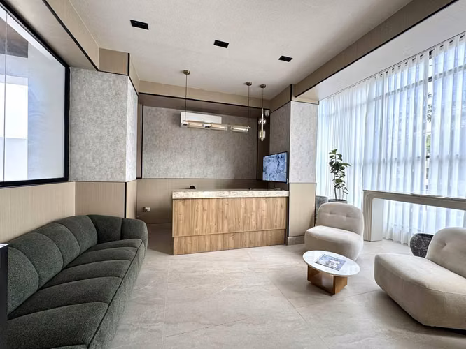 APARTAMENTO CON LINEA BLANCA - Imagen 13